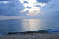 Мария Куриленко фотография #33 (источник - https://vk.com/id2772372)