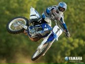 Андрій Лисик фотография #6 (источник - https://vk.com/id164444083)