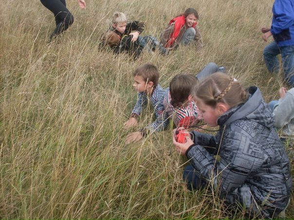 №10, Ангелина Ярославцева №10, Ангелина Ярославцева