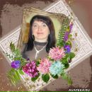 Галина Іванович фотография #35 (источник - https://vk.com/id123214630)