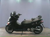 Фотография Романовичева Павла