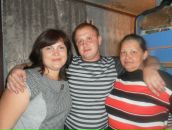 Фотография Краснослободцева Виталика