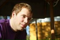 Фотография Саранцева Димы