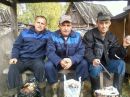 Іван Жилавий фотография #43 (источник - https://vk.com/id136938407)