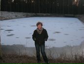 Людмила Євтушенко фотография #21 (источник - https://vk.com/id146204189)