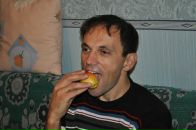 Міша Кучеренко фотография #26 (источник - https://vk.com/id10166537)