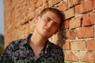 Володимир Гнідець фотография #46 (источник - https://vk.com/id34196916)