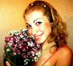 Фотография Дженни Дженни