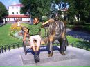 Вєталь Каракича фотография #18 (источник - https://vk.com/id143444918)