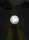 Діма Боднар фотография #20 (источник - https://vk.com/id55909307)