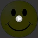 Діма Боднар фотография #19 (источник - https://vk.com/id55909307)