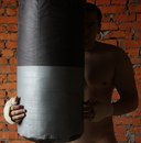 vit_vit 111 фотография #21 (источник - https://vk.com/id16875405)