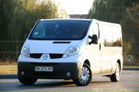 Віктор Левченко фотография #47 (источник - https://vk.com/id23320707)