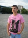 Анатолій Шевченко фотография #16 (источник - https://vk.com/id32652810)