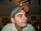 Фотография Маликова Анатолия