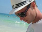 Фотография Машакова Никиты