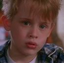 Фотография Дорофеева Артёма