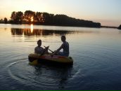 Юлія Гнип фотография #29 (источник - https://vk.com/id33063448)