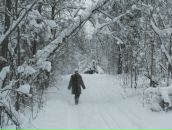 Фотография Анатольевны Александры