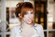 Фотография Рывлиной Марии