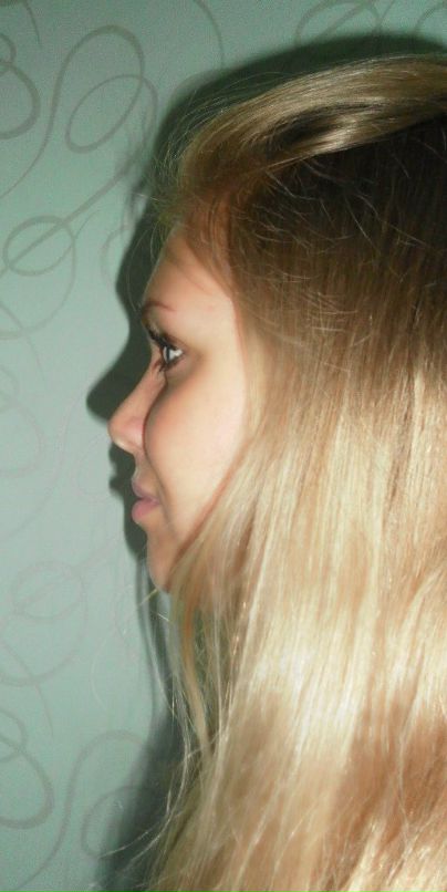 Дмитрий Forgotten фотография #1