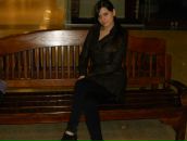 Фотография Трутневой Надежды