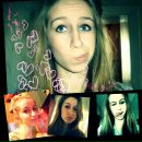 Вероніка Ганич фотография #44 (источник - https://vk.com/id142097297)