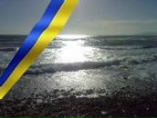 Петро Палій фотография #12 (источник - https://vk.com/id15455424)