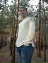 Діма Присяжнюк фотография #19 (источник - https://vk.com/id77233788)