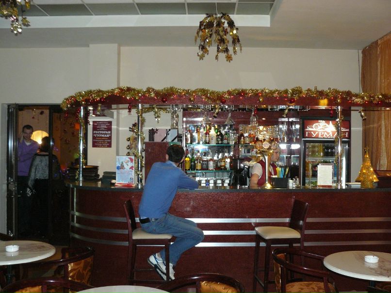 No Speech фотография #3