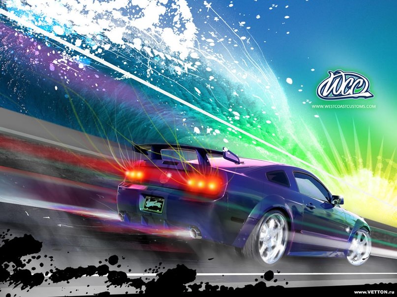 Рамиль Тулаев фотография #15