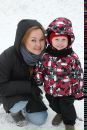 Фотография Матвеевой Веры