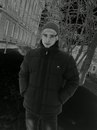 Марік Яворський фотография #47 (источник - https://vk.com/id156096896)