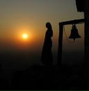 Фотография Горожанцевой Анастасии