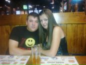 Іван Перепелюк фотография #30 (источник - https://vk.com/id96292748)