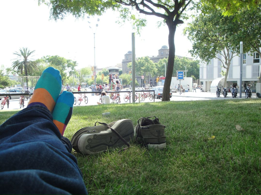 Иван Орешков фотография #15