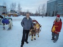 Володя Разік фотография #21 (источник - https://vk.com/id153889327)