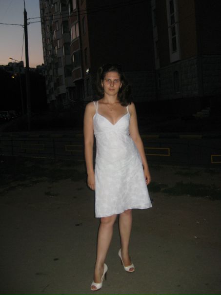 №1, Наталья Калиева, 41 год, Москва №1, Наталья Калиева, 41 год, Москва
