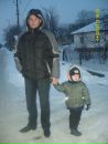 Аліна Юськів фотография #15 (источник - https://vk.com/id154246541)