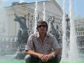 Фотография Mani2 Васи