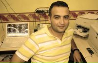 Lovely Mustafa фотография #3 (источник - https://vk.com/id100488660)