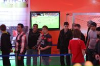 Юра Чокнаді фотография #7 (источник - https://vk.com/id50200400)