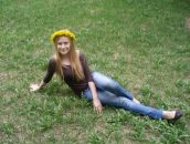 Фотография Смольниковой Светочки