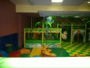 Марія Карабань фотография #49 (источник - https://vk.com/id165186779)