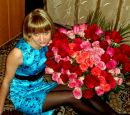 Фотография Фурман Евгении