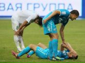 Коля Ільницький фотография #29 (источник - https://vk.com/id71363316)