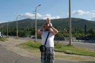 Фотография Кучумова Ирина