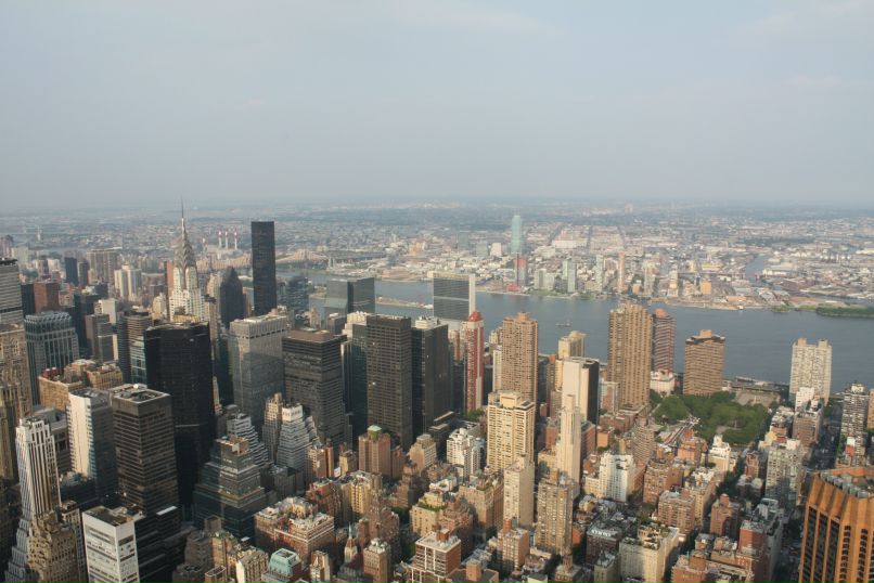 Сергей Кунакин фотография #23