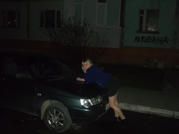 №1, Галина Клинцова, 5.2 №1, Галина Клинцова, 5.2