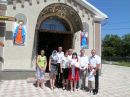 Ярослав Січка фотография #39 (источник - https://vk.com/id69503751)